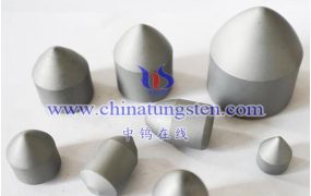 What Are Characteristics And Uses of Ultra-Coarse Grained Cemented Carbide?