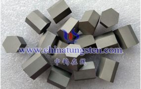 What Are Carbide Construction Cutting Tools