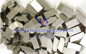 What Are Some Other Names for Carbide Construction Cutting Tools?