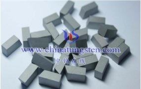 What Are Main Uses of Carbide Construction Cutting Tools?