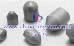 What Are Precautions for Using Construction Cutting Tools?