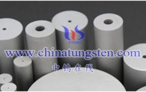 What Other Factors Influence Grain Size on The Impact Resistance of Cemented Carbide?