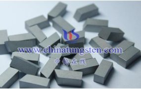 What Factors Affect Hardness of Cemented Carbide?