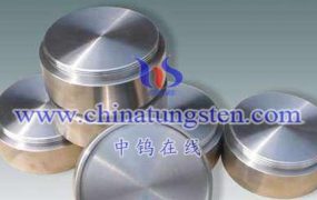 How Are High-Density Tungsten Alloys Used in Medical Devices?