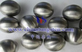 Is High-Density Tungsten Alloy Easy to Process and Manufacture?