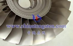 How Does High-Density Tungsten Alloy Perform in Spacecraft And Space Vehicles?