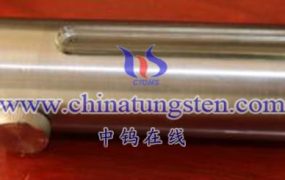 What Is a Tungsten Alloy Guard Syringe?