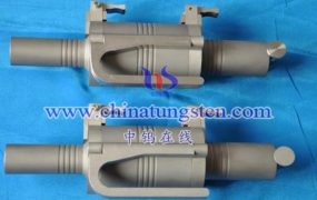 What Is Difference Between Tungsten Alloy Guard Syringes and Traditional Syringes?