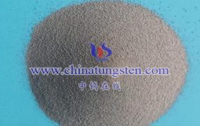 Tungsten Carbide Powder (TCP ) Physical & Chemical Properties, Preparation, & Applications