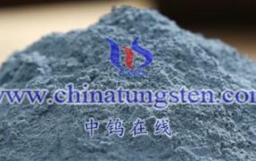 Applications of Tungsten Bronze in Electronic Devices