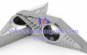 What Materials Are Carbide Indexable Face Milling Cutters Suitable for?