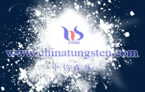 How Does The pH of The Solution Affect The Stability of Ammonium Metatungstate?