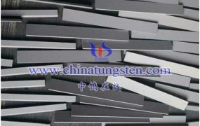 What Are Advantages of Indexable Inserts in Improving Production Efficiency?