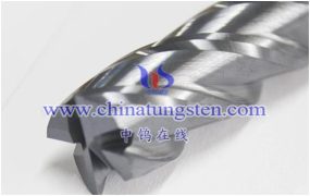 How Can Indexable Inserts Achieve Use of Multiple Cutting Edges?