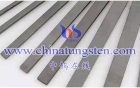 What Are Unique Advantages of Indexable Inserts in Improving Production Efficiency?