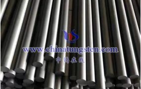 What Is Carbide Rod?