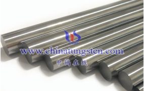 What Are The Main Differences Between Compression Molding And Extrusion?