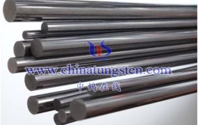 What Scenarios Are Wear-Resistant Alloy Rods Suitable For?