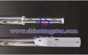What Applications Is Carbide Round Bar Extrusion Process Suitable for?