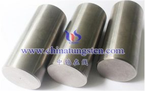 What Are Differences In Performance Characteristics of Different Grades of Cemented Carbide Rods?