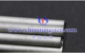 What Are Specific Application Scenarios of YG8 Carbide Round Rod?