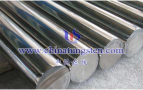 What Is Wear-Resistant And High-Temperature Resistant Carbide Rod?