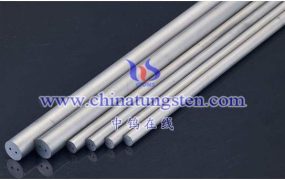 What Are Applications of Wear-Resistant And High-Temperature Resistant Carbide Rods?