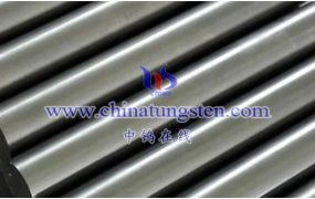 What Is Manufacturing Process of Carbide Cutting Tools?