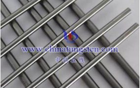 What Are Applications of Wear-Resistant and High-Temperature-Resistant Carbide Rods In Field of Machining?