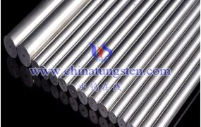 What Are Application Scenarios of Tungsten Carbide Round Rods?