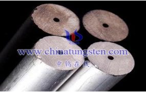 What Are Excellent Properties of Tungsten Carbide Round Rods?