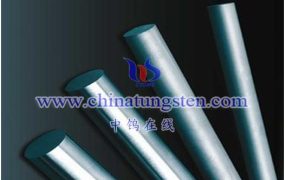 What’s Special About Knives Made of Tungsten Carbide Round Rods?