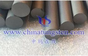 What Are Advantages of Cutting Tools Made of Tungsten Carbide Round Rods In Terms of Cutting Performance?