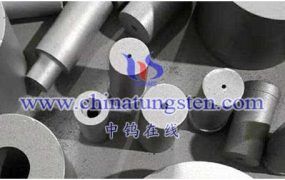 What Are Application Scenarios of Wear-Resistant Carbide Small Cylinders?