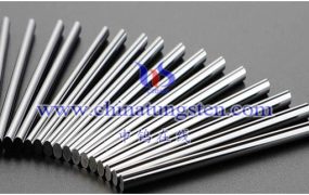 What Are Manufacturing Processes for Wear-Resistant Carbide Small Cylinders?