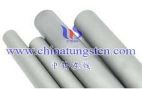 What Difficulties Need to be Overcome In Preparation Process of Wear-Resistant Cemented Carbide Small Cylinders?