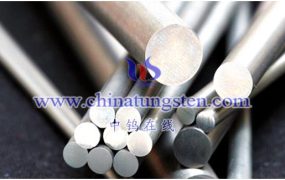 What Are Application Fields of Super-Hard Wear-Resistant High-Precision Tungsten Carbide Rods?