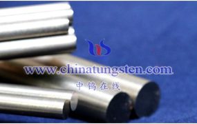 What Are Main Steps In Manufacturing Process of Super-Hard Wear-Resistant And High-Precision Tungsten Carbide Rods?