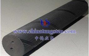 What Are Application Scenarios of Super-Hard Wear-Resistant High-Precision Tungsten Carbide Round Rods?