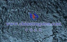 Applications of Tungsten Bronze Compounds