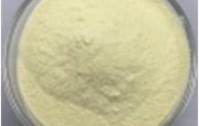 What Are Application Fields of Β Tungsten Oxide?