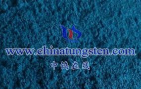 Advantages and Disadvantages of Amorphous Tungsten Oxide (WO3) Electrochromic Film