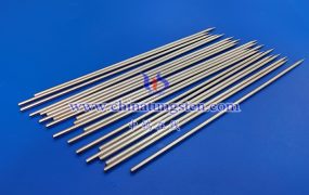 What Is The Cost Of Tungsten Needles Compared To Other Types Of Needles?