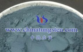 What is the Color Change Mechanism of WO3 Electrochromic Films?