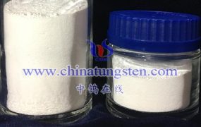 How Stable are WO3 Electrochromic Films?