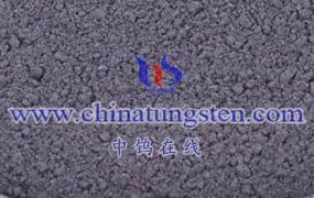 What is Tungsten Oxide Electrochromic Thin Film?