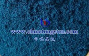 How Does the Seed Layer of Tungsten Trioxide (WO₃) Affect Film Performance?