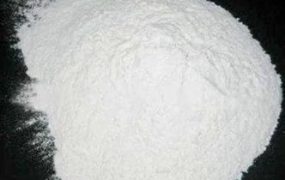 How Is Ammonium Metatungstate Used in the Preparation of Tungsten Powder?