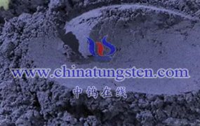 What Are the Advantages of Lithium Tungsten Bronze?