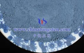 What Are the Disadvantages of Lithium Tungsten Bronze?